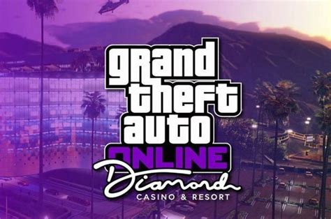 gta 5 diamond casino missions